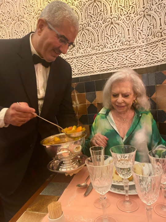 Photo n° 1 de l'avis de Rebecca.a fait le 22/03/2024 à 15:57