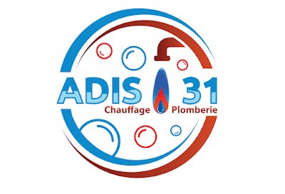 Adis 31 à Toulouse