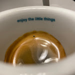 Photo n°7 de l'avis de Christine.a fait le 11/07/2022 à 07:42 sur le  Ristorante Al Bacio à Malcesine