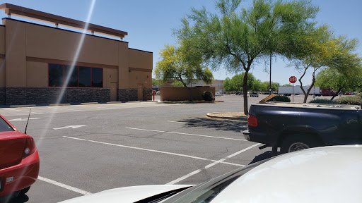 Auto Parts Store «AutoZone», reviews and photos, 8050 N 91st Ave, Peoria, AZ 85345, USA