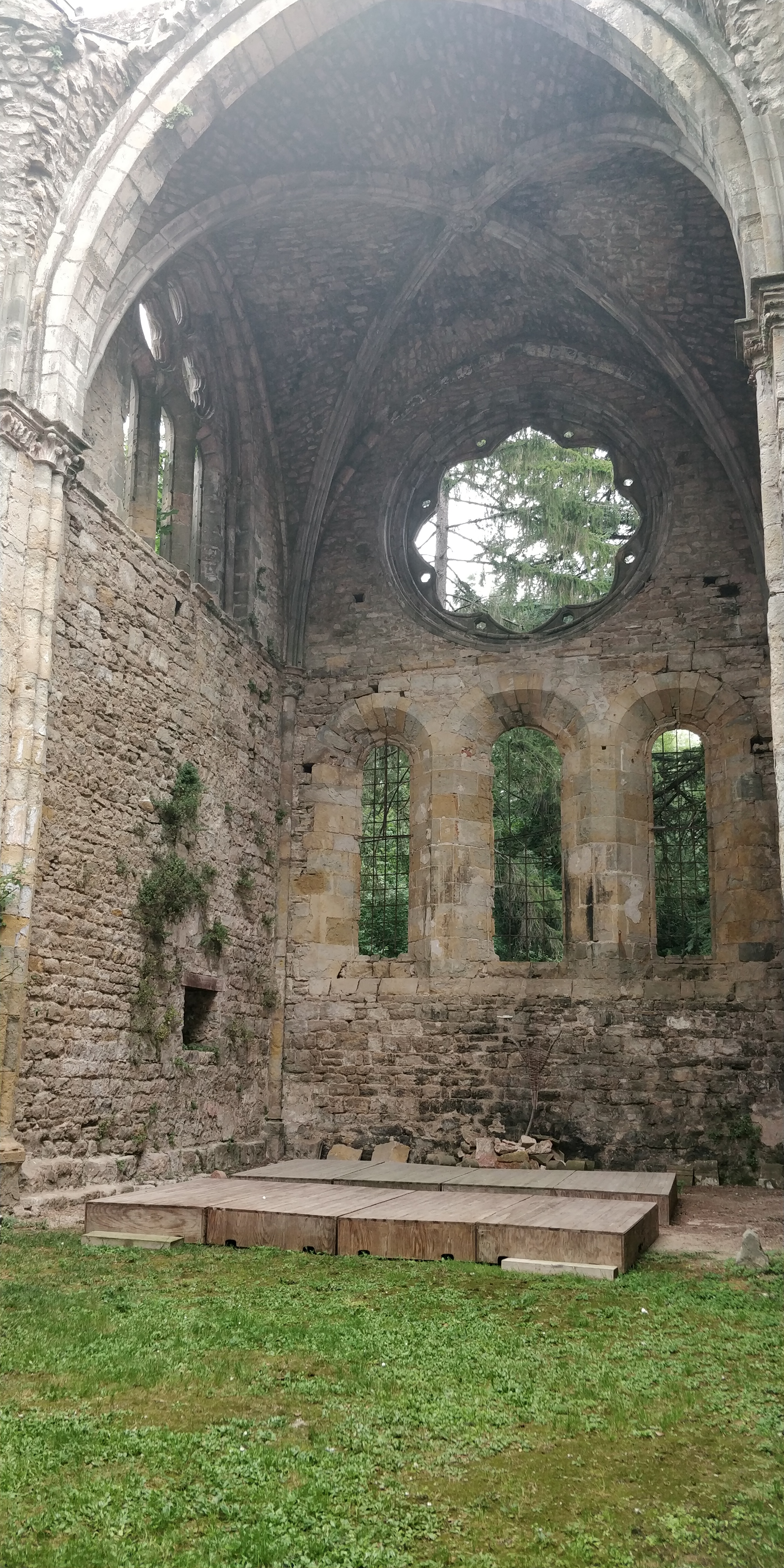 Photo n° 5 de l'avis de Mareleo.a fait le 29/07/2021 à 14:57