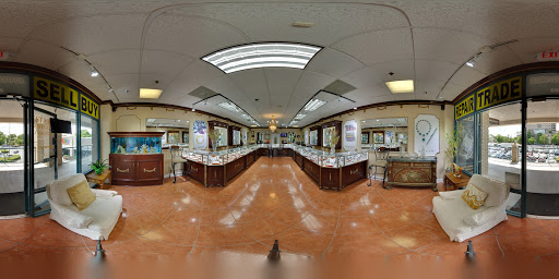 Gold Dealer «ATL Gold Buyers», reviews and photos, 2900 Peachtree Rd NW, Atlanta, GA 30305, USA