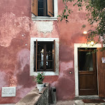 Photo n°2 de l'avis de Luca.o fait le 10/11/2018 à 15:18 sur le  Ristoro S. Augusta à Vittorio Veneto