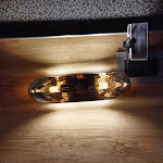 Photo n°8 de l'avis de michela.n fait le 21/04/2022 à 06:42 sur le  Hotel Vogue à Giugliano in Campania