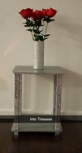 Craft Store «Michaels», reviews and photos, 6001 Argyle Forest Blvd, Jacksonville, FL 32244, USA