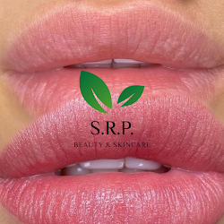 S.R.P. Beauty & Skincare