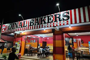 Dinal Bakers image