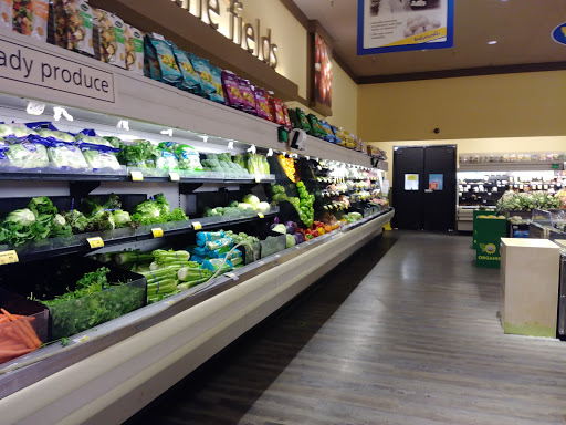 Grocery Store «Safeway», reviews and photos, 475 M St, Crescent City, CA 95531, USA