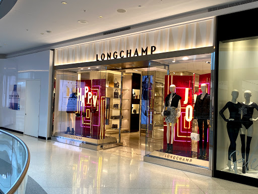 Longchamp Beverly Center