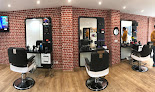 Salon de coiffure Magic hair 44600 Saint-Nazaire