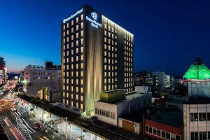 Daiwa Roynet Hotel Aomori image