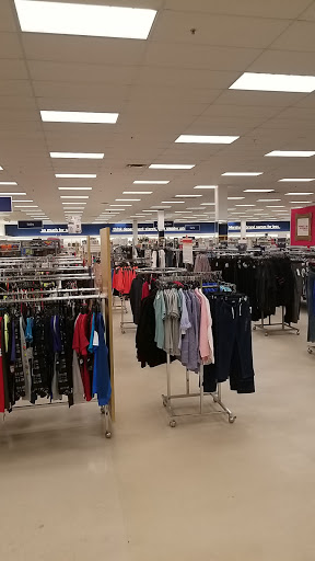 Department Store «Marshalls», reviews and photos, 11421 Fountains Dr, Maple Grove, MN 55311, USA