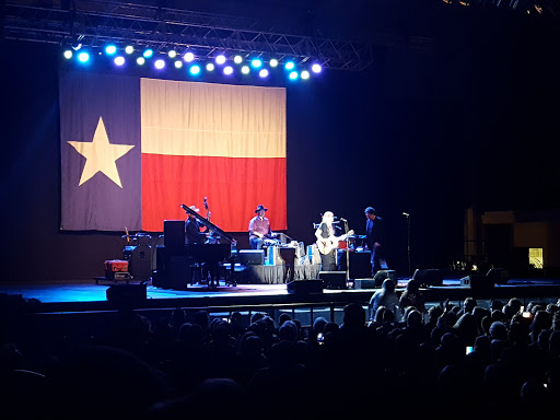 Event Venue «Five Flags Center», reviews and photos, 405 Main St, Dubuque, IA 52001, USA