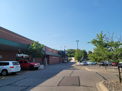 Home Improvement Store «Menards», reviews and photos, 1445 S Robert St, West St Paul, MN 55118, USA