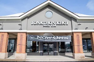 Jonathon Khoi Nail Spa image