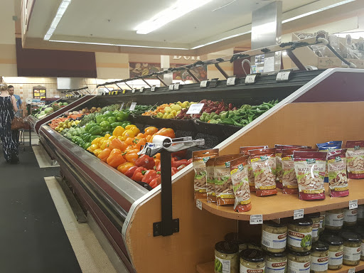 Grocery Store «Fred Meyer», reviews and photos, 20904 WA-410, Bonney Lake, WA 98391, USA