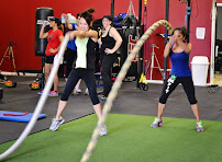 Revolution Training System - Photo 7 - Car repair in Tempe, AZ, Mesa