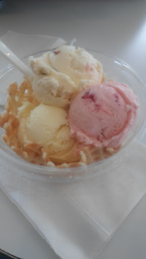 Department Store «Telco Stores», reviews and photos, 58-09 Myrtle Ave, Ridgewood, NY 11385, USA