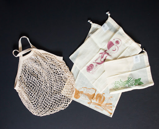 Boutique «Full Circle Supply», reviews and photos, 531 Main St, La Crosse, WI 54601, USA