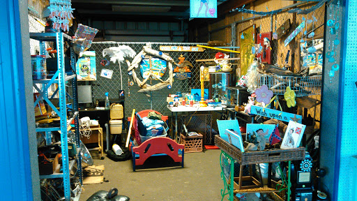 Zoo «Gulf Breeze Zoo», reviews and photos, 5701 Gulf Breeze Pkwy, Gulf Breeze, FL 32563, USA