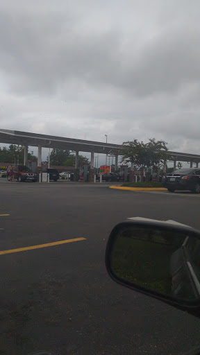 Sandwich Shop «Wawa», reviews and photos, 5280 W Mercury Blvd, Hampton, VA 23605, USA