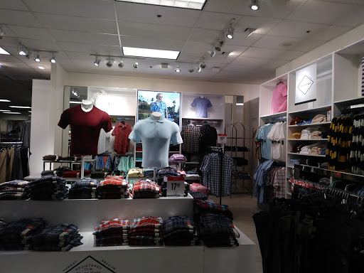 Shopping Mall «South Hill Mall», reviews and photos, 3500 S Meridian #494, Puyallup, WA 98373, USA
