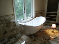 Nathan's Plumbing Services - Photo 2 - Car repair in , Hartford