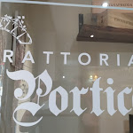 Photo n°2 de l'avis de Pezzi.p fait le 01/07/2020 à 11:59 sur le  Il portico à Giaveno