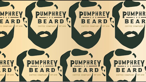 Pumphery & Beard Coffee Company