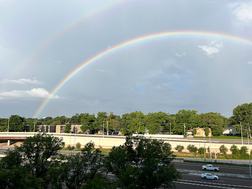 Convenience Store «Holiday Stationstores», reviews and photos, 4595 Nicols Rd, Eagan, MN 55122, USA