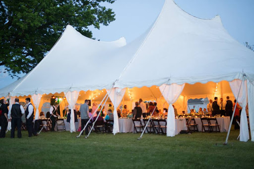 Caterer «My Chef Catering», reviews and photos, 2772 Golfview Dr, Naperville, IL 60563, USA