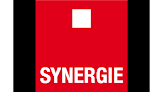 Agence intérim Synergie Brétigny sur Orge Brétigny-sur-Orge