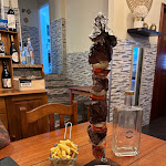 Photo n°1 de l'avis de Amanda.e fait le 17/06/2023 à 07:58 sur le  Gastrónomo à Ponta Delgada