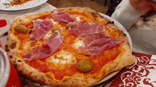 Sapori Nosci in Sternatia, Provincia di Lecce