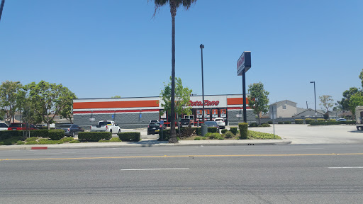 Auto Parts Store «AutoZone», reviews and photos, 21418 Norwalk Blvd, Hawaiian Gardens, CA 90716, USA