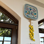 Photo n°7 de l'avis de Takaaki.S fait le 24/04/2018 à 11:53 sur le  La Pigna à Capri