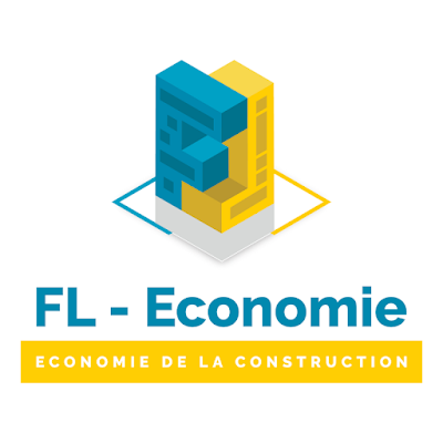 FL ECONOMIE – Economiste de la construction à La Roche-sur-Yon