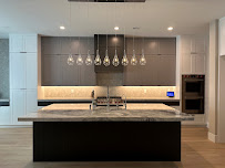 Willbanks Kitchen Design Group - Photo 8 - Car repair in Las Vegas, NV, Las Vegas
