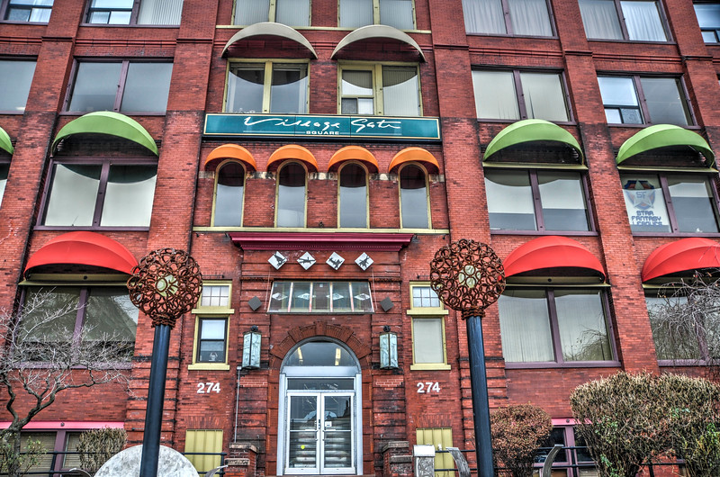 Burd Home Health, Rochester CDPAP Agency