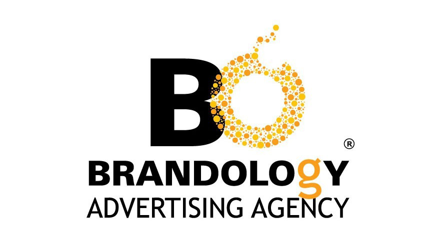 Brandology Advertising