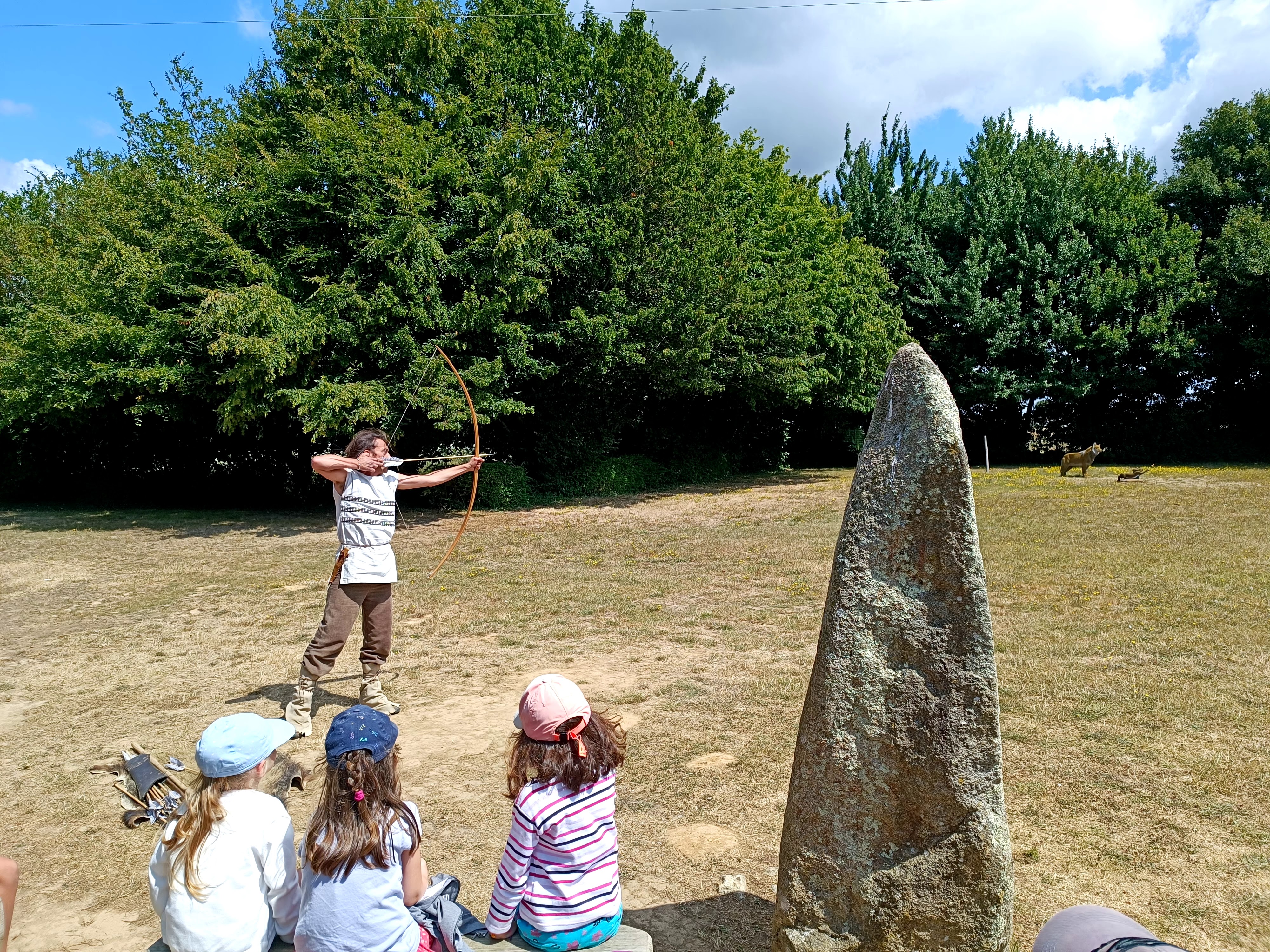 Photo n° 5 de l'avis de Guillaume.e fait le 25/07/2023 à 15:53