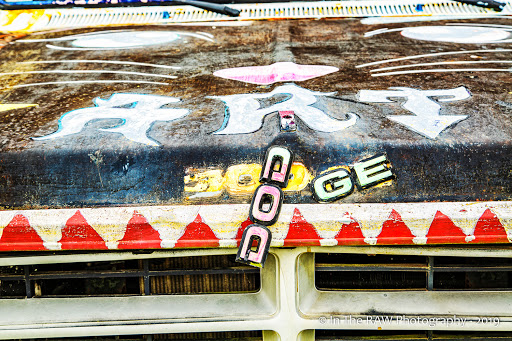 Performing Arts Theater «The Arts Center of Cannon County», reviews and photos, 1424 John Bragg Hwy, Woodbury, TN 37190, USA