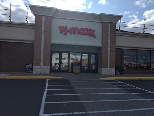 Shopping Mall «Southtown Shopping Center», reviews and photos, Penn Ave S & I-494, Bloomington, MN 55431, USA