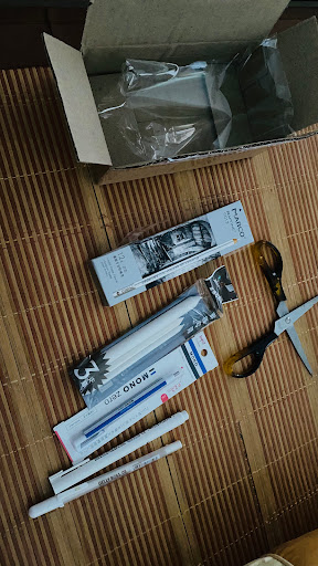 Top 20 cửa hàng d&g Huyện Hải Hà Quảng Ninh 2022