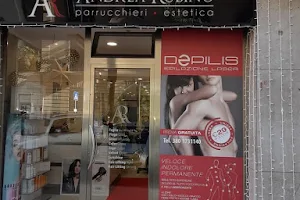 Andrea Rubino Parrucchieri Estetica Palermo image