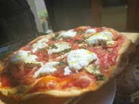Plats et boissons du Pizzeria Tutti Pizza Pau - n°16
