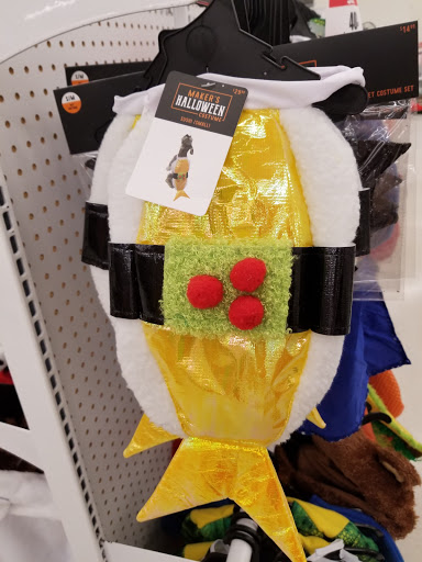 Fabric Store «Jo-Ann Fabrics and Crafts», reviews and photos, 5381 Darrow Rd, Hudson, OH 44236, USA