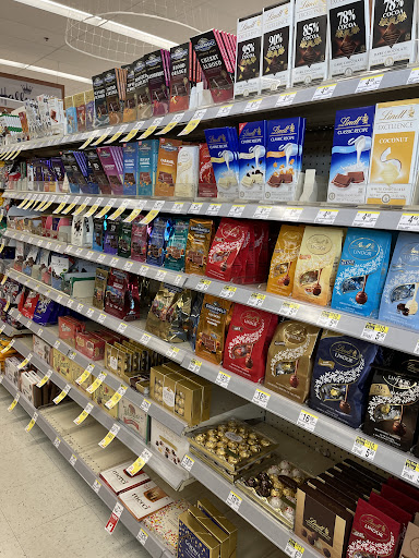 Drug Store «Walgreens», reviews and photos, 1911 Lincoln Blvd, Santa Monica, CA 90405, USA