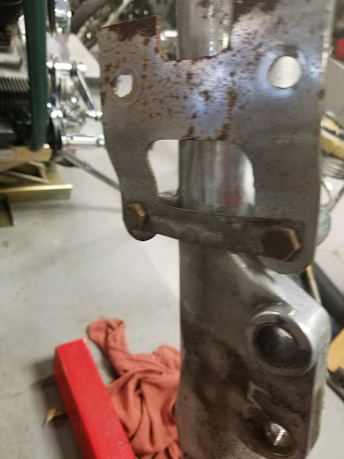 Harley-Davidson Dealer «Green Mountain Harley-Davidson», reviews and photos, 157 Pearl St, Essex Junction, VT 05452, USA