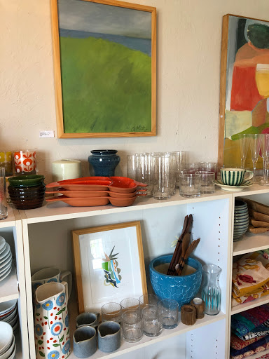 Gift Shop «Main Street Shop Coffeehouse», reviews and photos, 4288 Main St, Chincoteague Island, VA 23336, USA